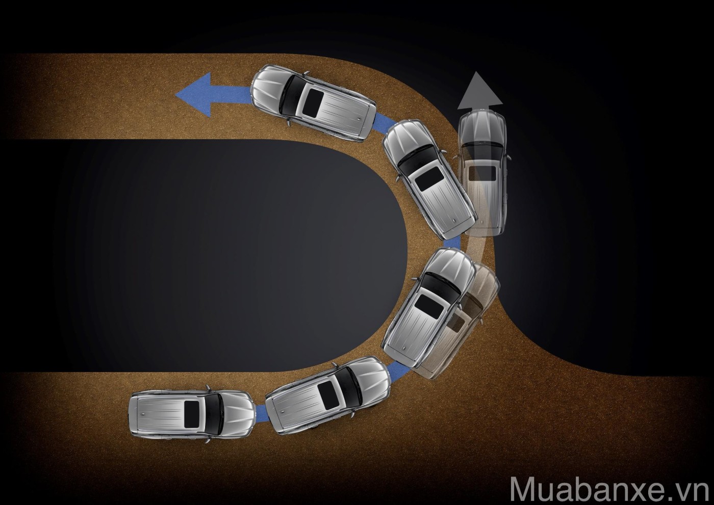 cam giac lai xe lexus lx600 tinbanxe vn