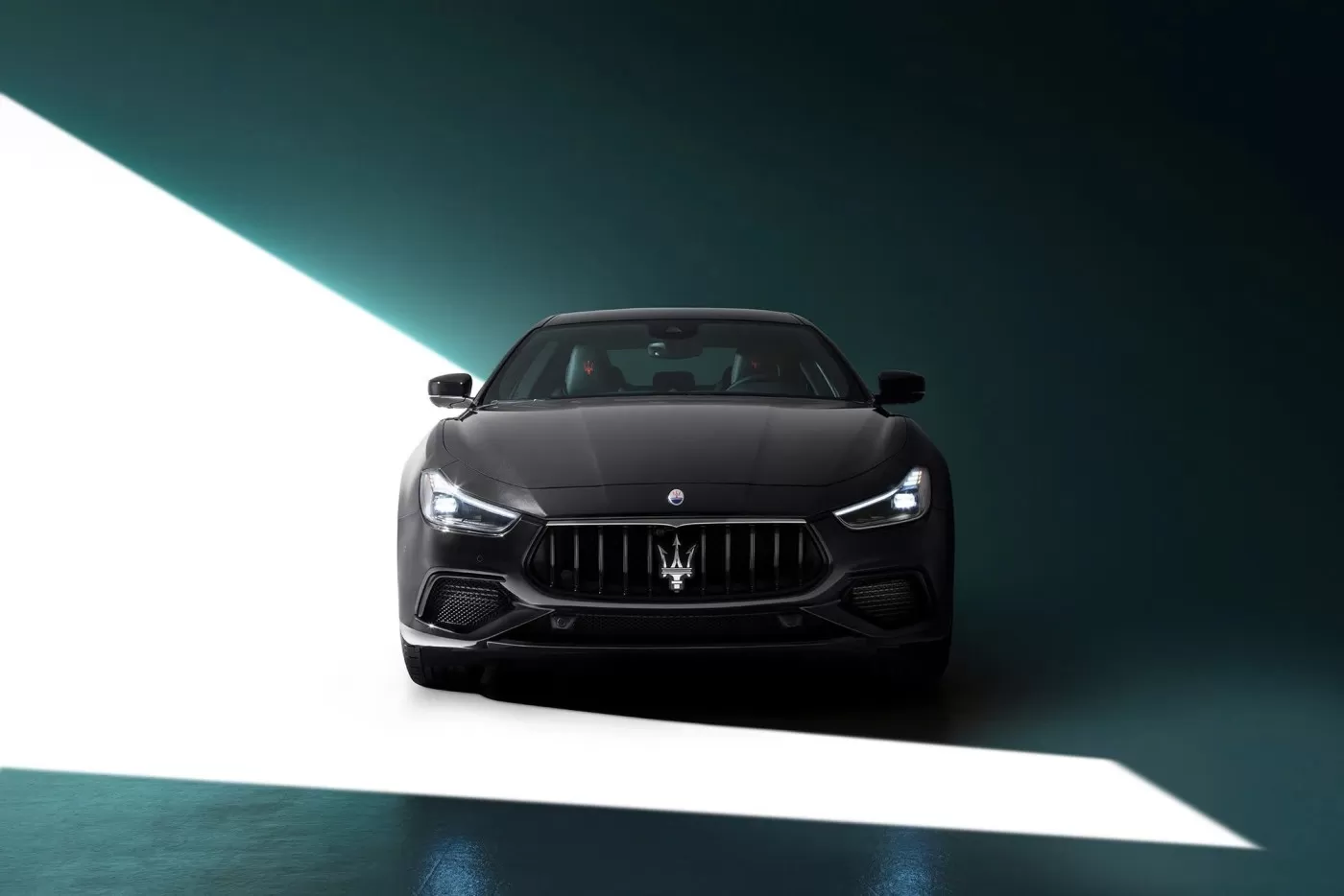 dau xe maserati ghibli tinbanxe vn