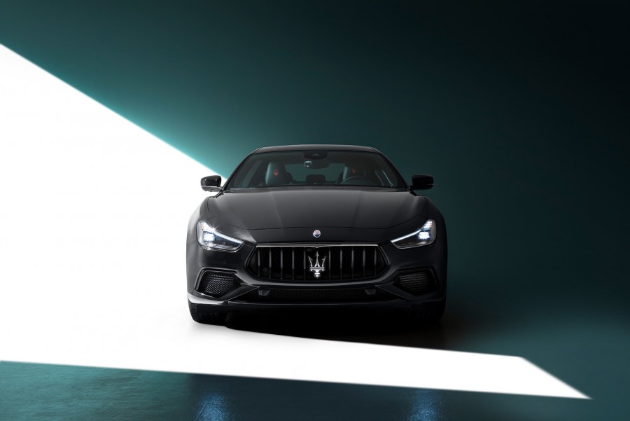 gia xe maserati ghibli tinbanxe 3 tinbanxe vn