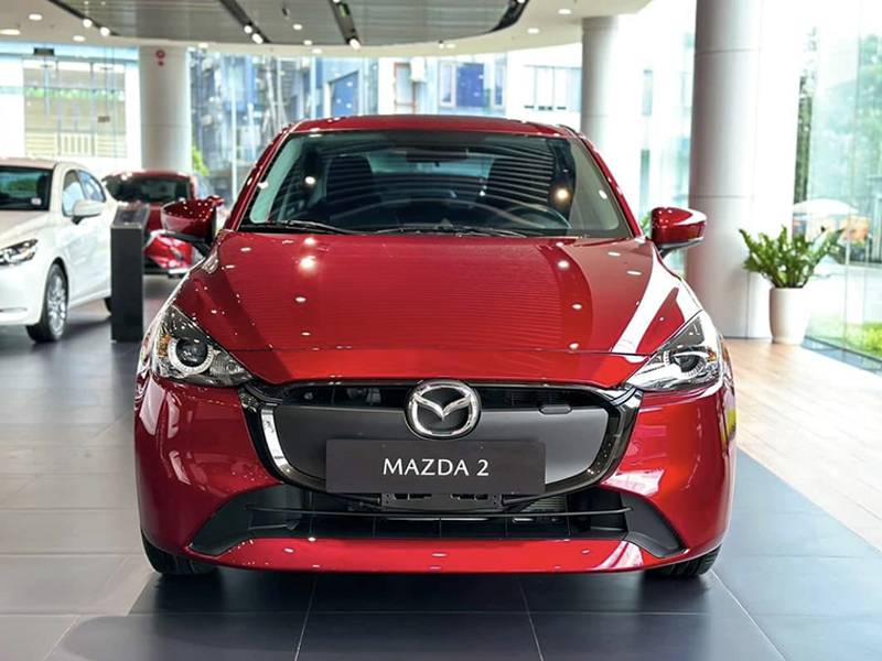 gia xe mazda 2 tinbanxe 8