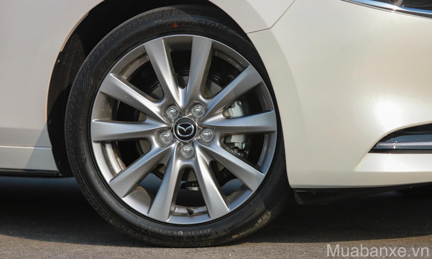 mam xe mazda 3 tinbanxe vn