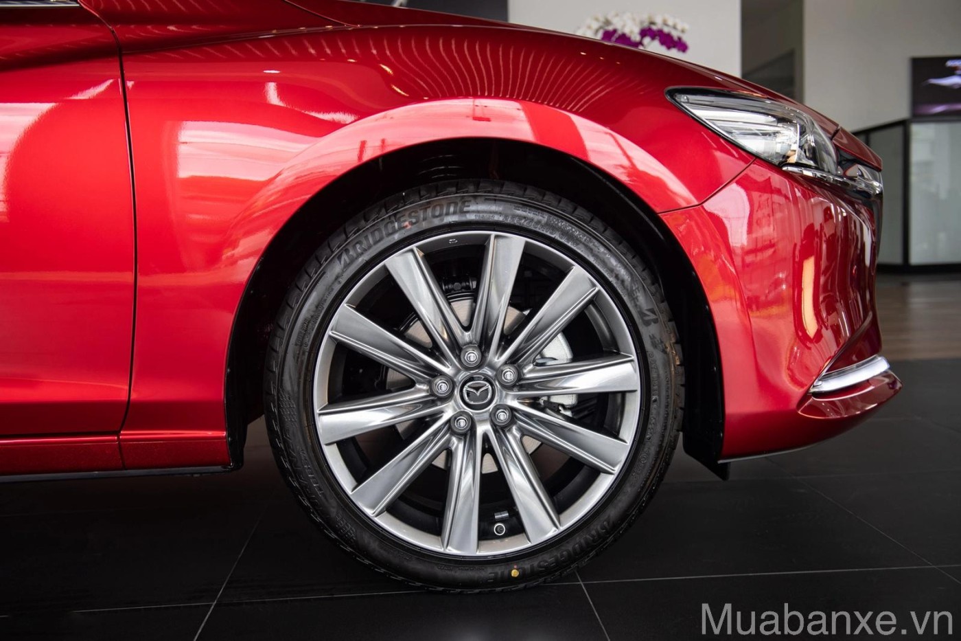 mam xe mazda 6 tinbanxe vn