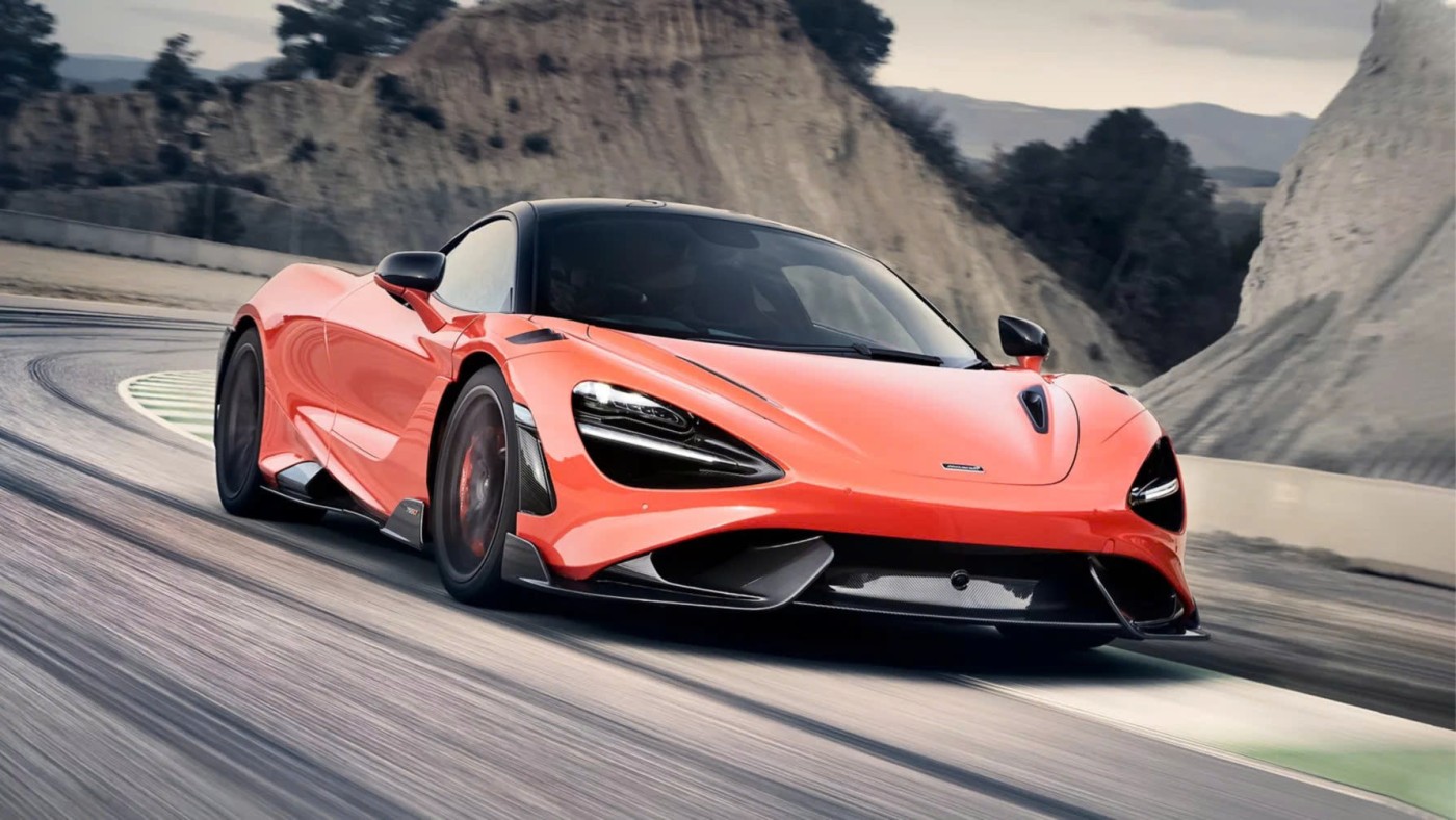 dau xe mclaren 765lt tinbanxe vn