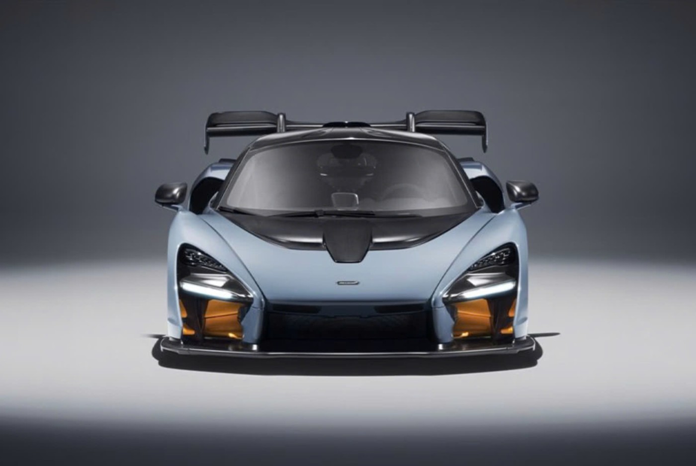 dau xe mclaren senna tinbanxe vn