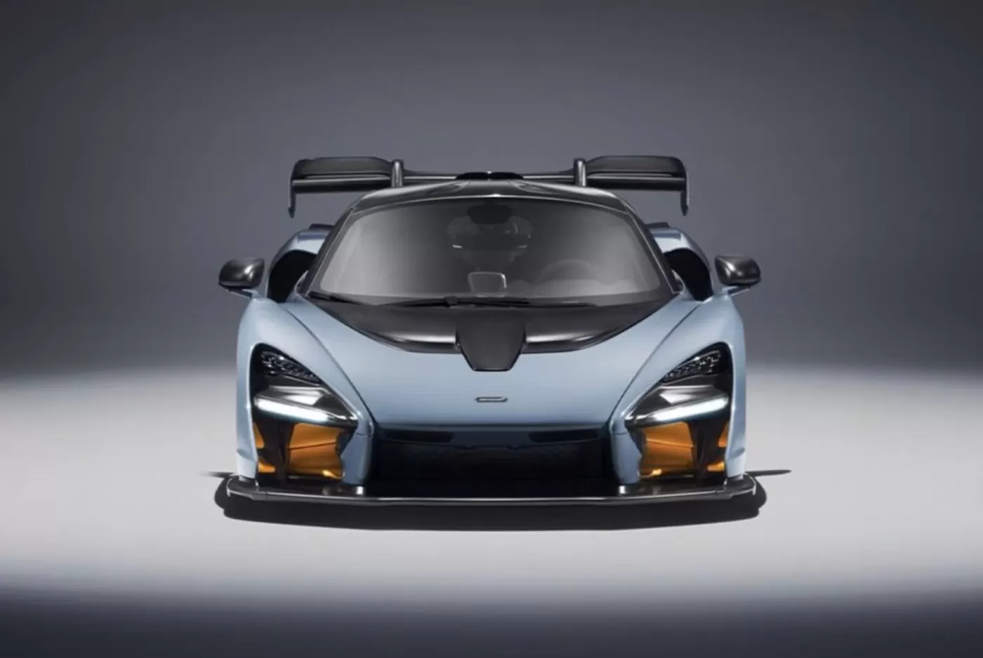 dau xe mclaren senna tinbanxe vn