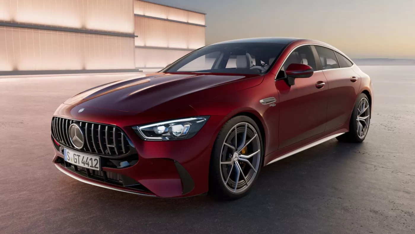 dau xe mercedes amg tinbanxe vn