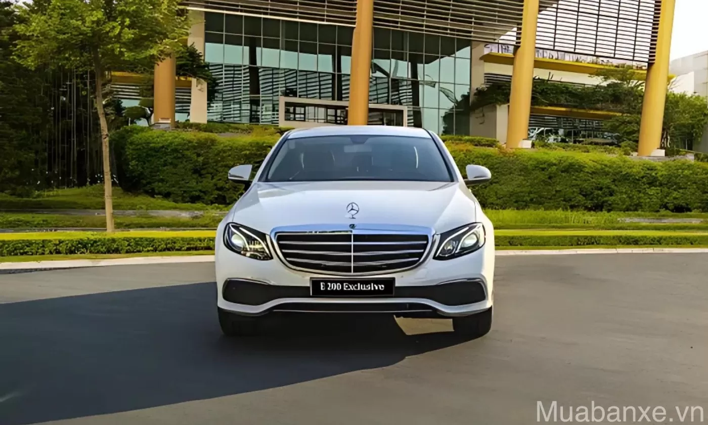 E200