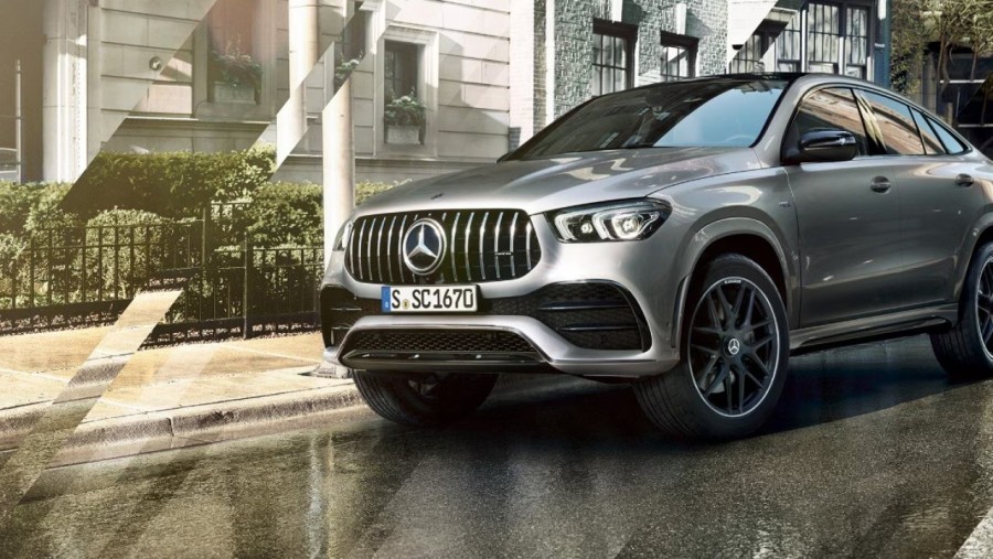 mercedes-gle-amg-53