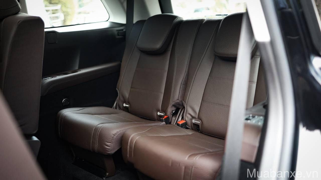 he thong ghe ngoi tren xe mercedes gls 450tinbanxe vn