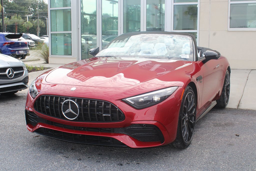 mercedes-sl-43