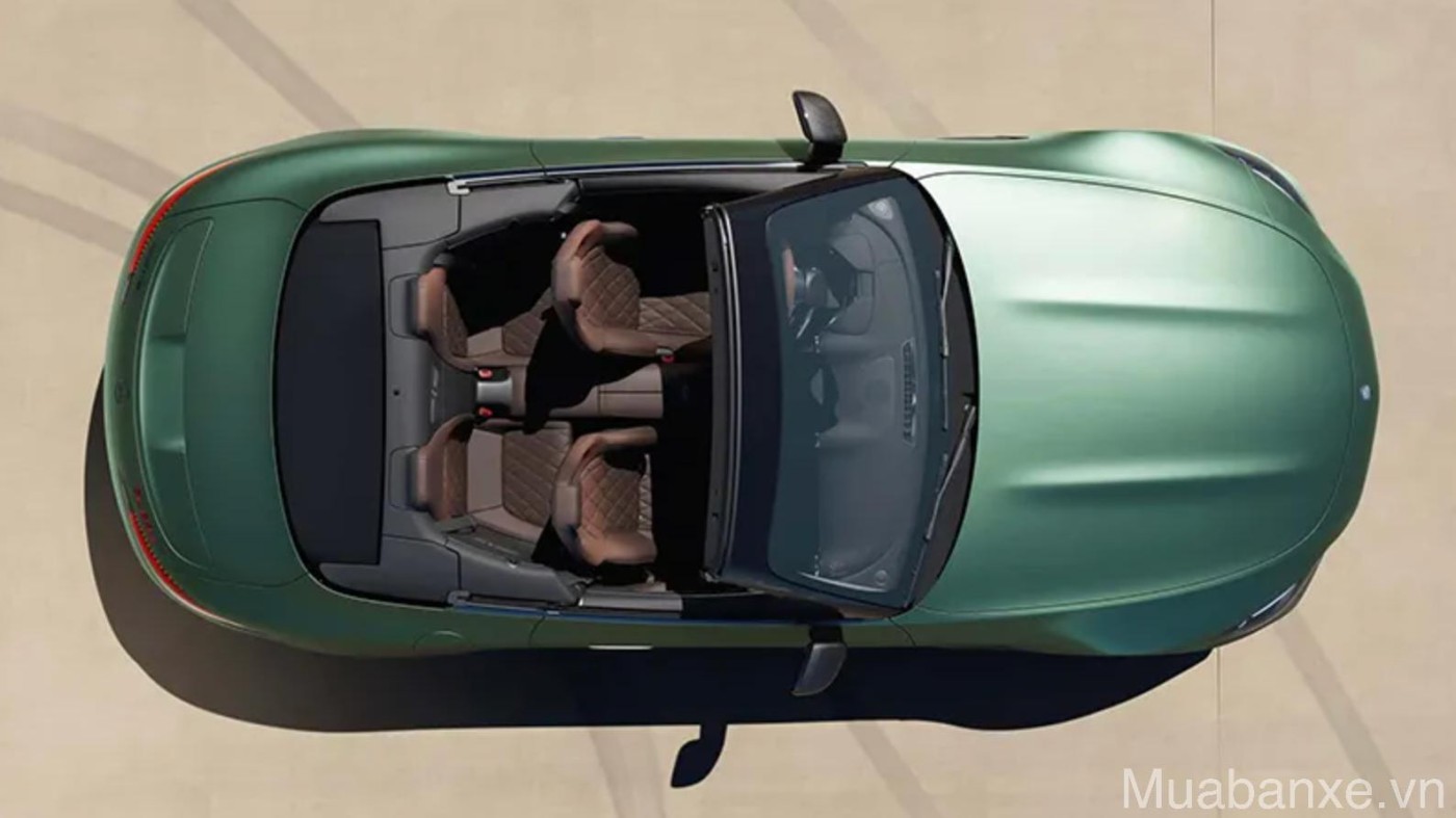 he thong ghe ngoi tren xe mercedes sl 63 tinbanxe vn