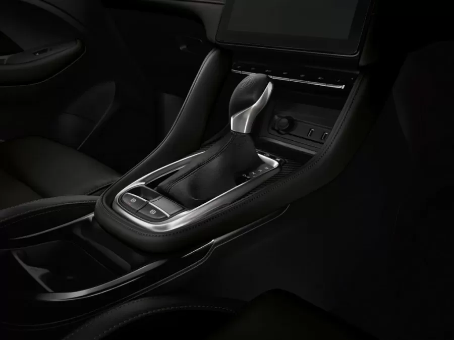 gia xe mg zs tinbanxe 9 tinbanxe vn