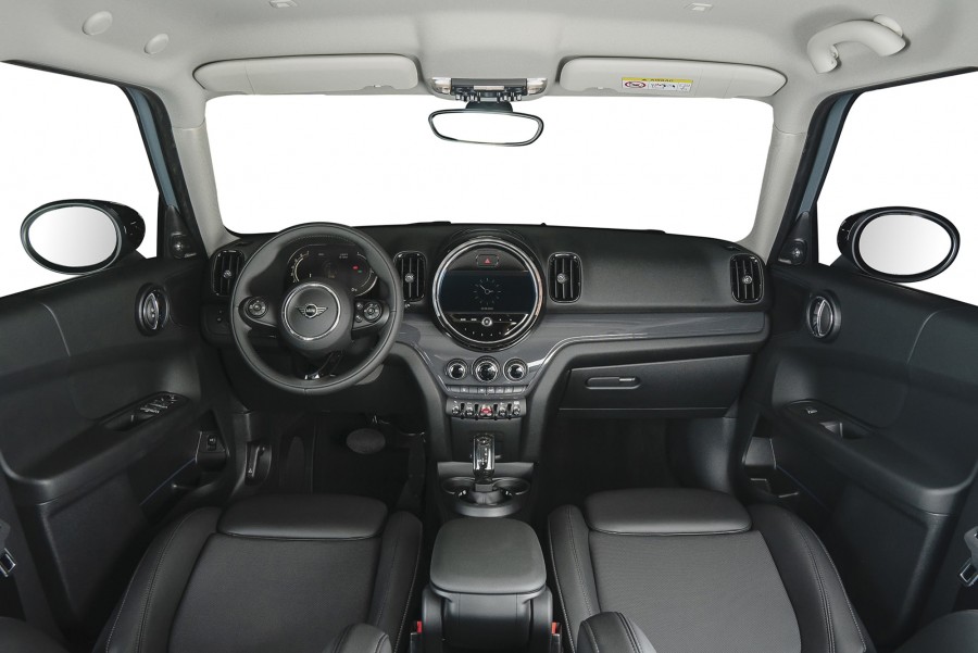 gia xe mini countryman tinbanxe 7 tinbanxe vn