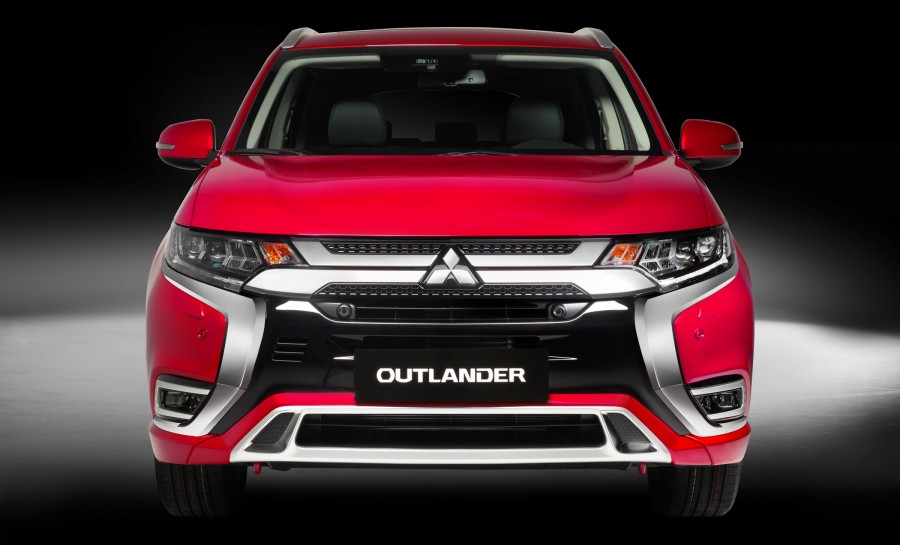 gia xe mitsubishi outlander tinbanxe 3