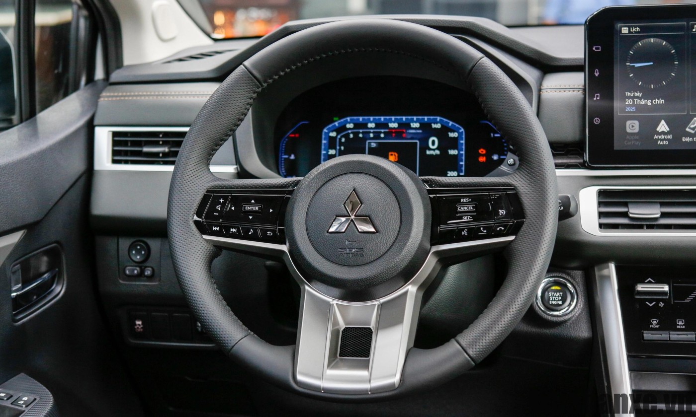 vo lang xe mitsubishi xpander