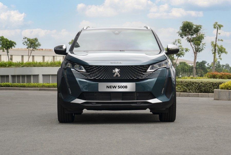 gia xe peugeot 5008 tinbanxe 2 tinbanxe vn