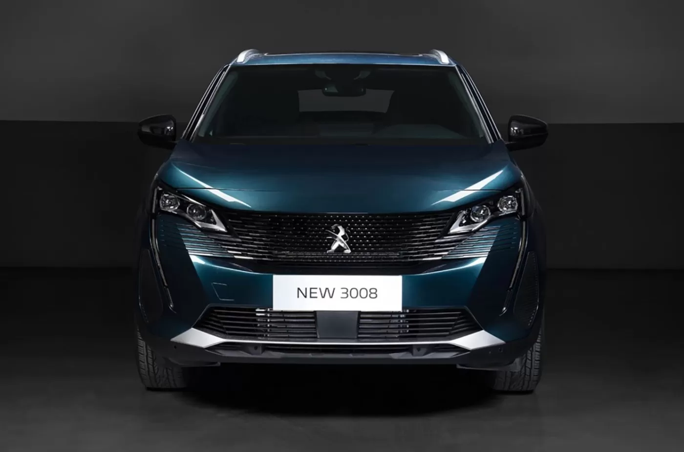 dau xe peugeot 3008 tinbanxe vn