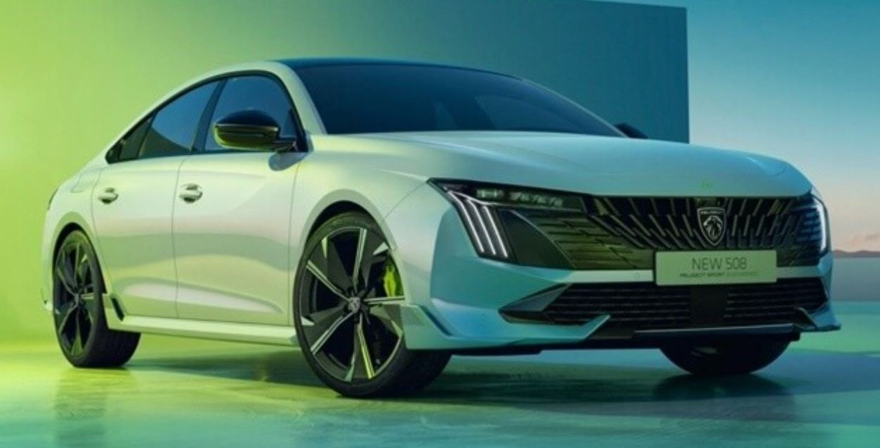 dau xe peugeot 508 tinbanxe vn