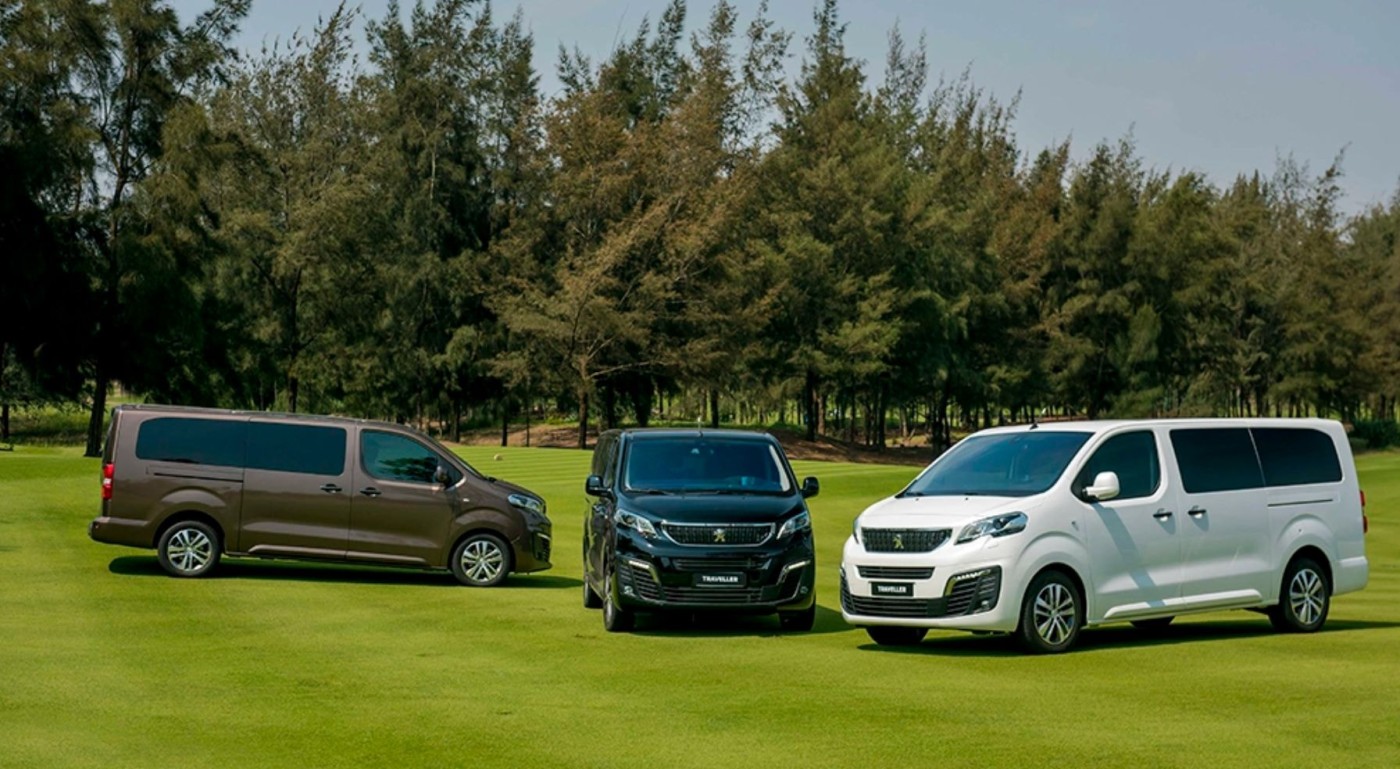 xe peugeot traveller tinbanxe vn