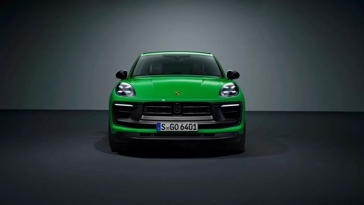 dau xe porsche macan tinbanxe vn