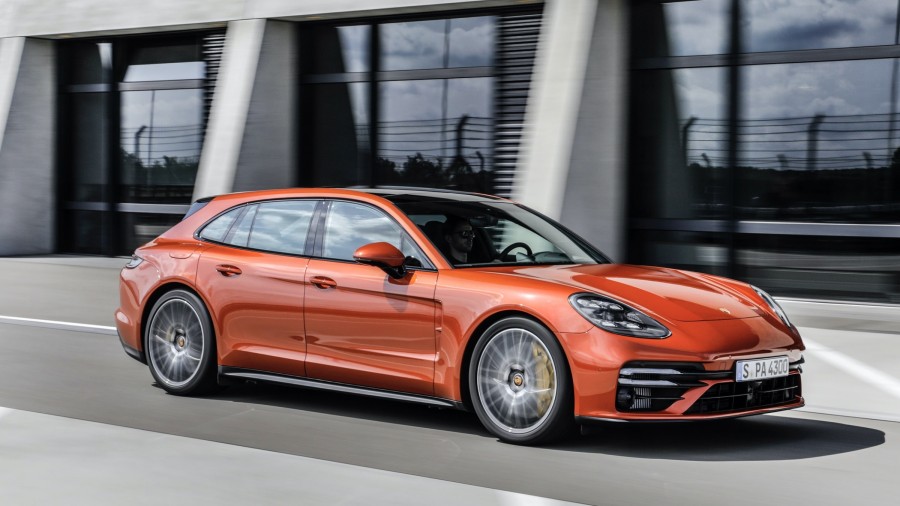 gia xe porsche panamera tinbanxe 4 tinbanxe vn