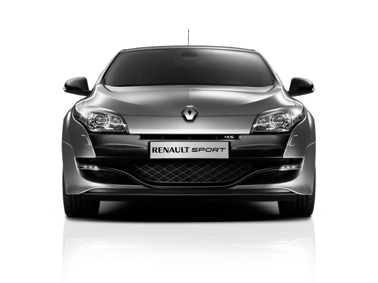 dau xe renault megane tinbanxe vn