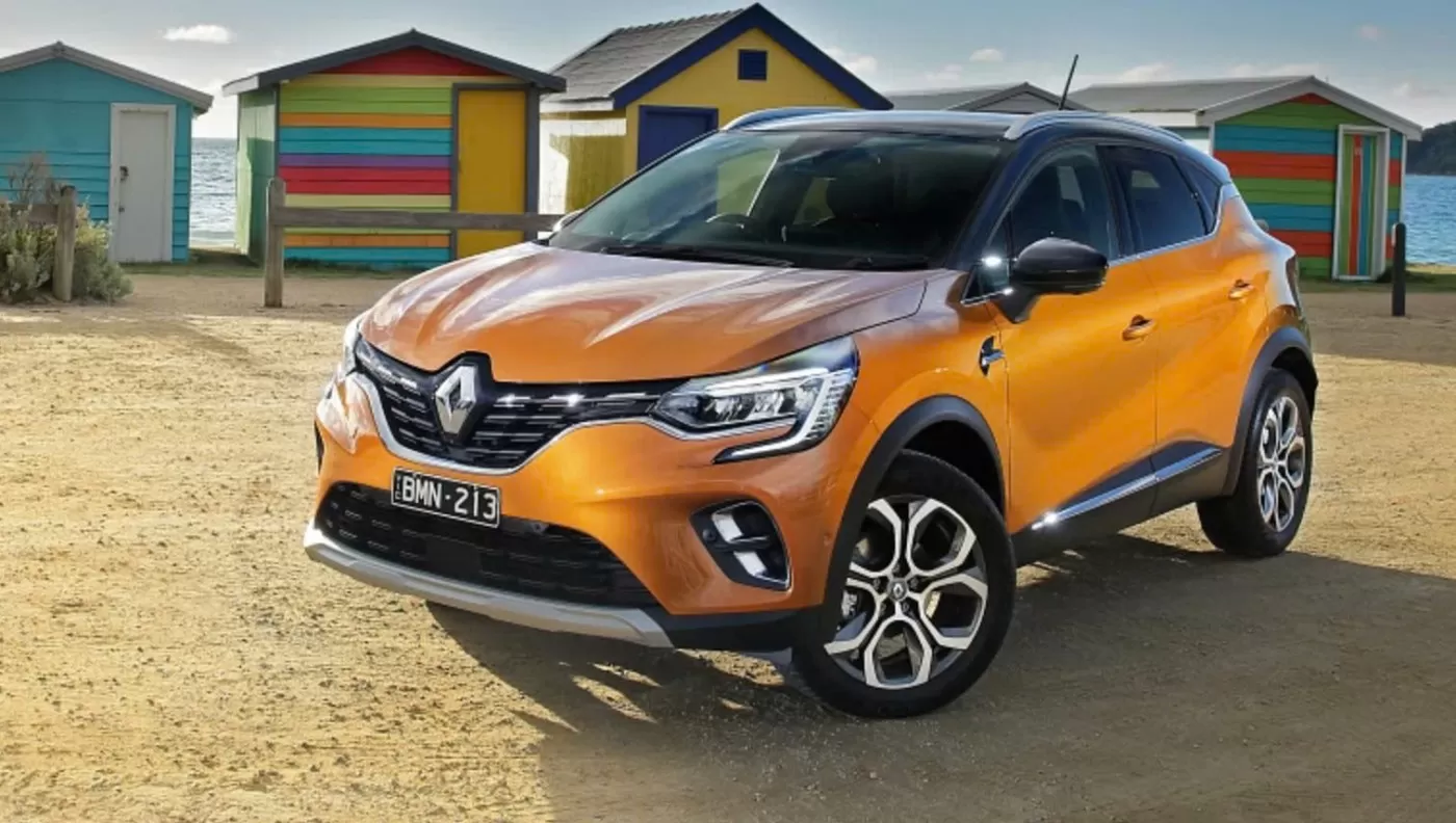 than xe renault kaptur tinbanxe vn