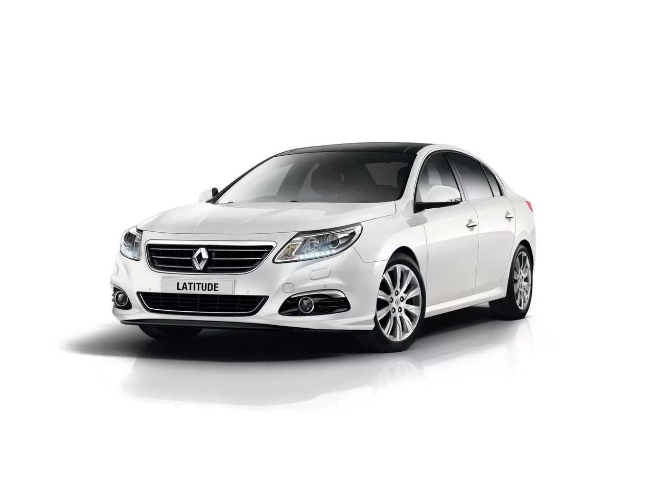 than xe renault latitude tinbanxe vn