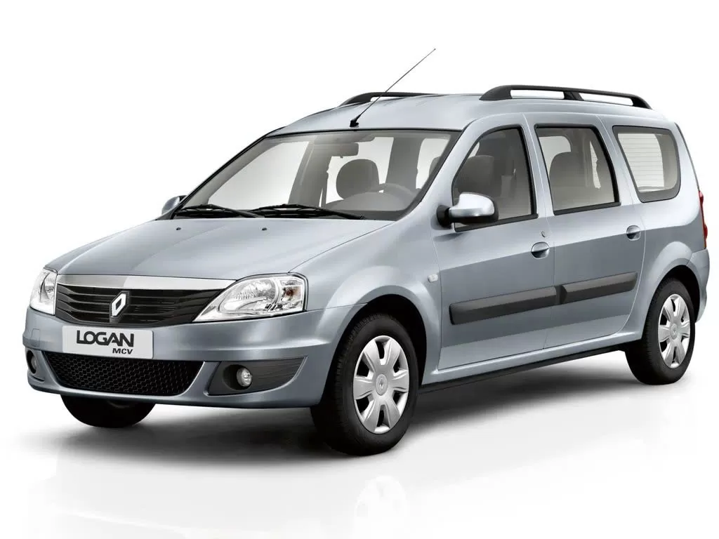 than xe renault logan tinbanxe vn