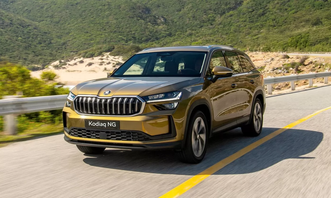 dau xe skoda kodiaq tinbanxe vn