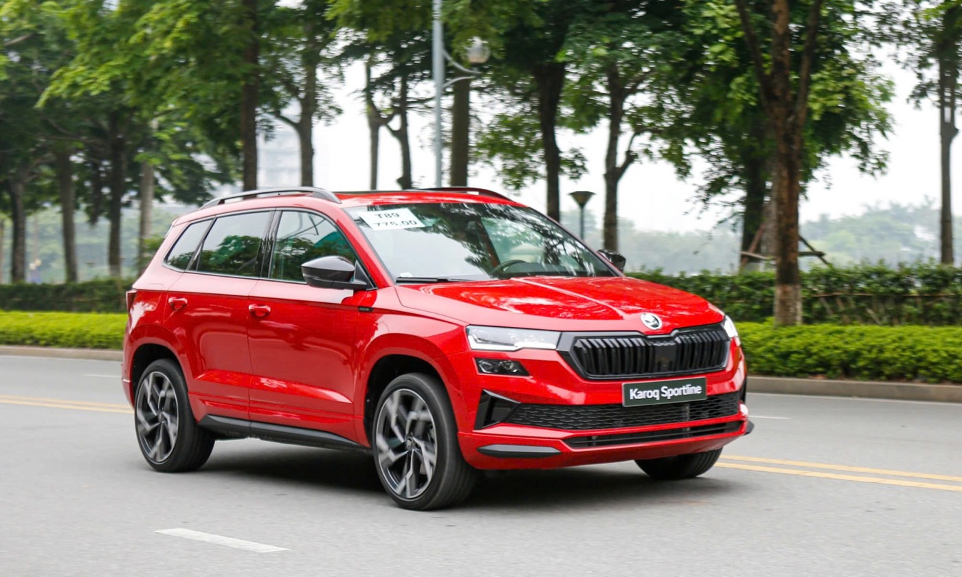 skoda karoq tinbanxe vn