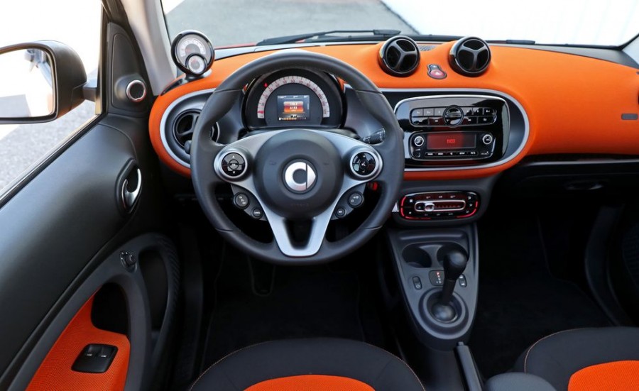 gia xe smart fortwo tinbanxe 7