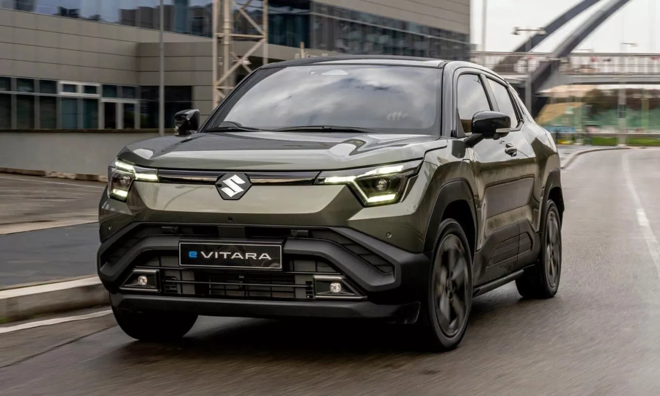 dau xe suzuki e vitara tinbanxe vn