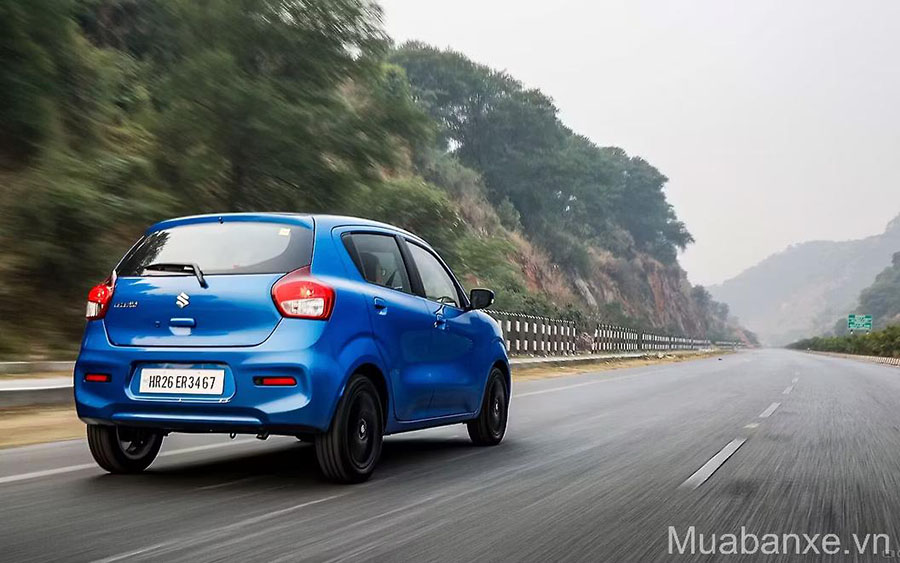 an toan suzuki celerio tinbanxe vn