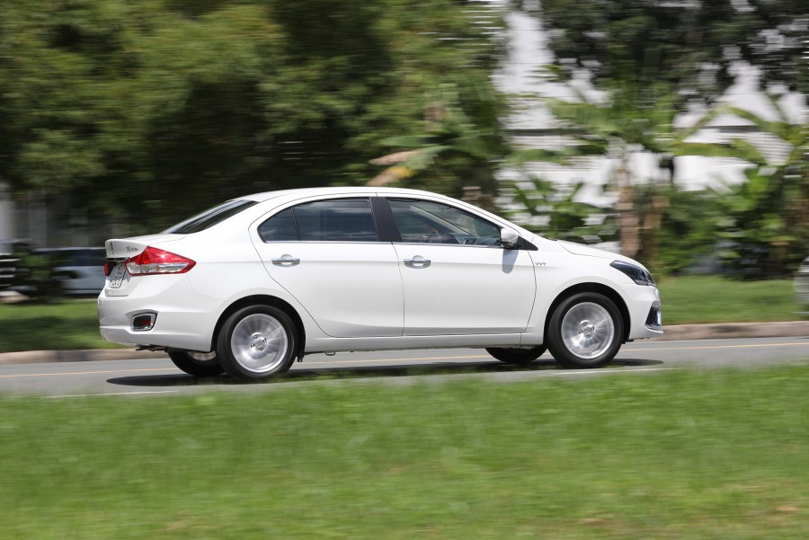 gia xe suzuki ciaz tinbanxe 6 tinbanxe vn