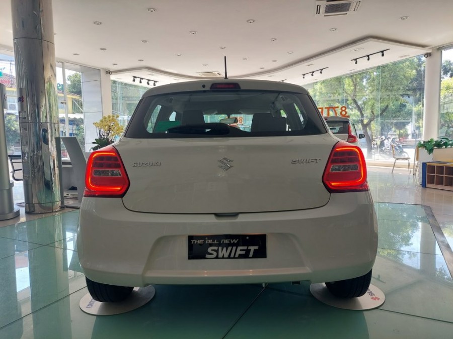 gia xe suzuki swift tinbanxe 4 tinbanxe vn