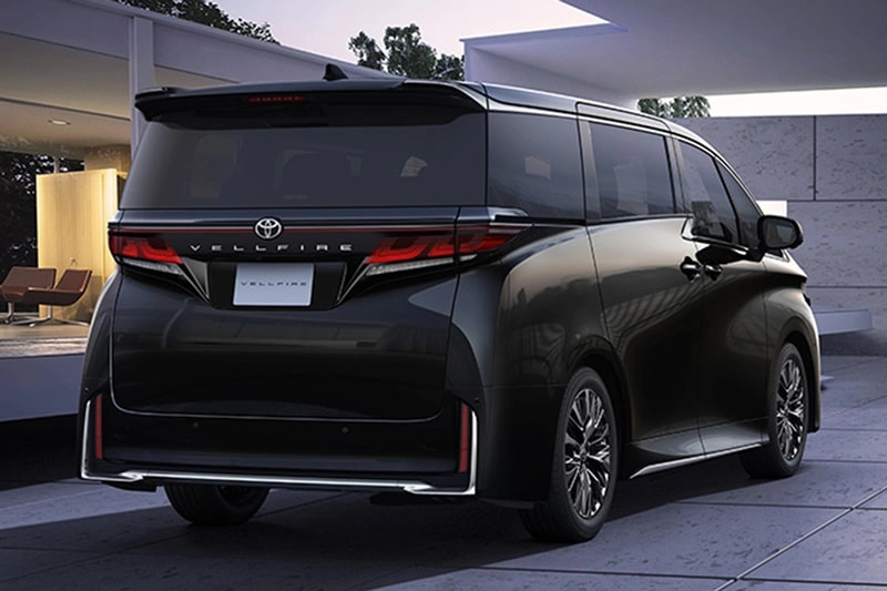 gia xe toyota alphard tinbanxe 4 tinbanxe vn