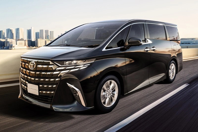 gia xe toyota alphard tinbanxe 6 tinbanxe vn