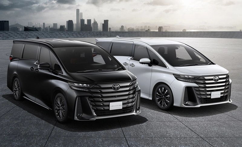 gia xe toyota alphard tinbanxe 7 tinbanxe vn