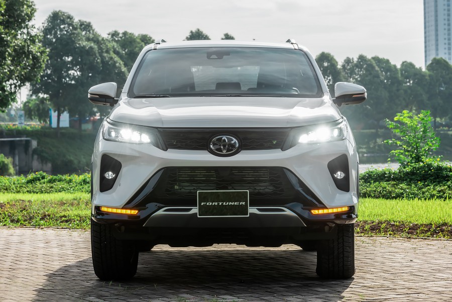 gia xe toyota fortuner tinbanxe 3