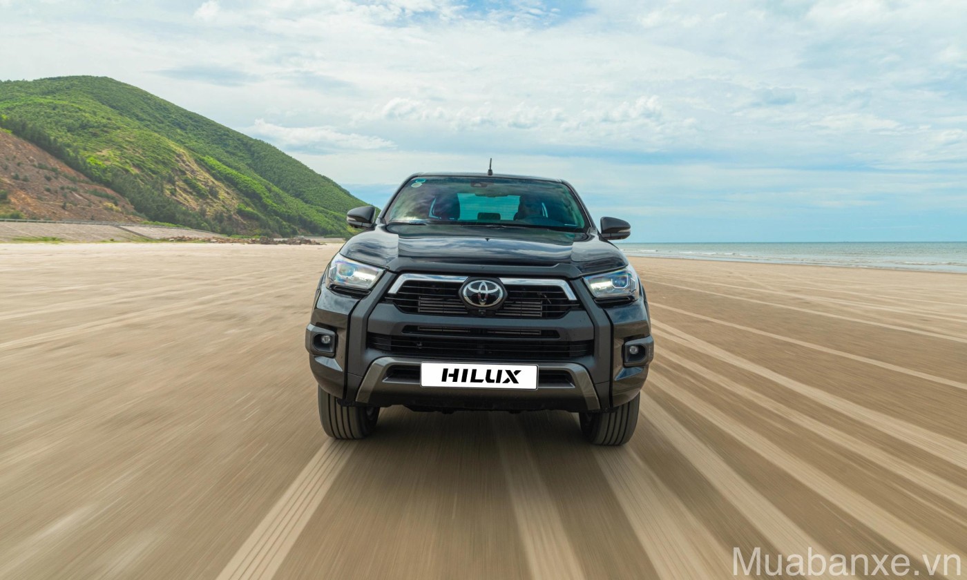 trang bi an toan tren xe toyota hilux tinbanxe vn