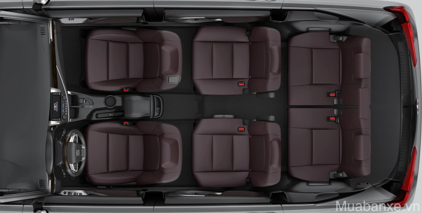 he thong ghe ngoi tren xe toyota innova tinbanxe vn
