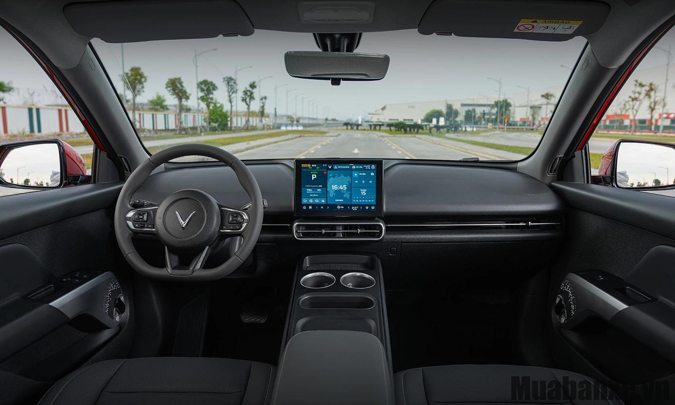tap lo xe vf mpv 7