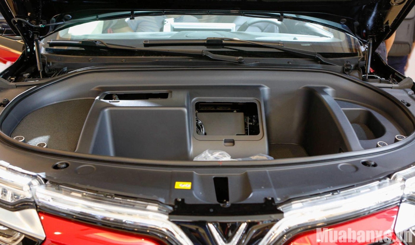 dong co xe vinfast vf8 tinbanxe vn