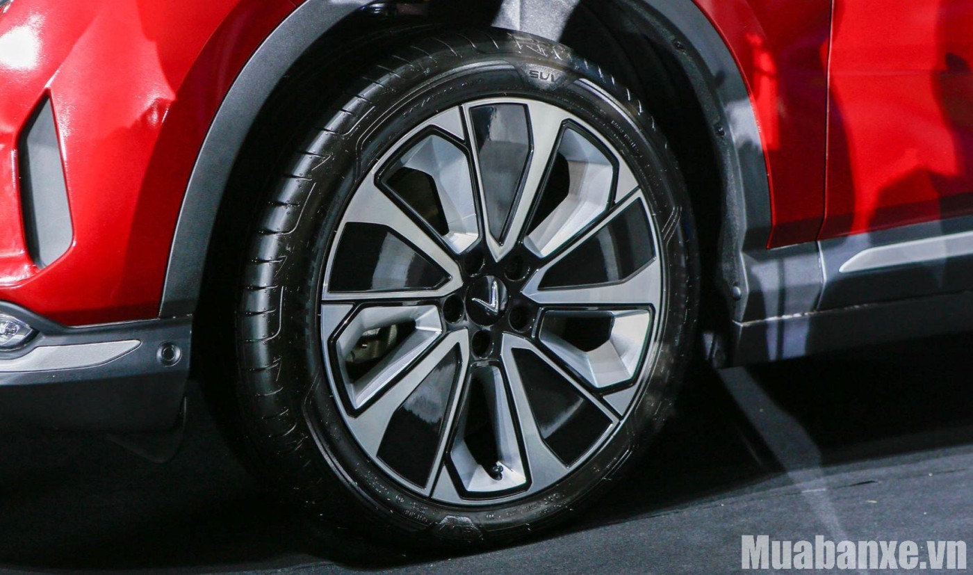 mam va lop xe vinfast vf8 tinbanxe vn