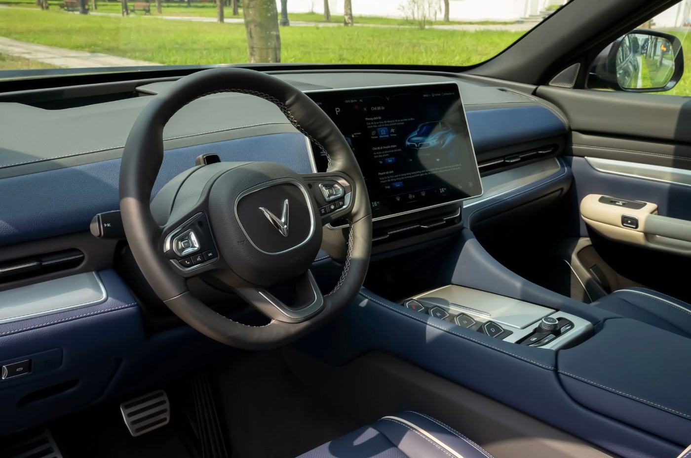 vo lang xe vinfast vf9