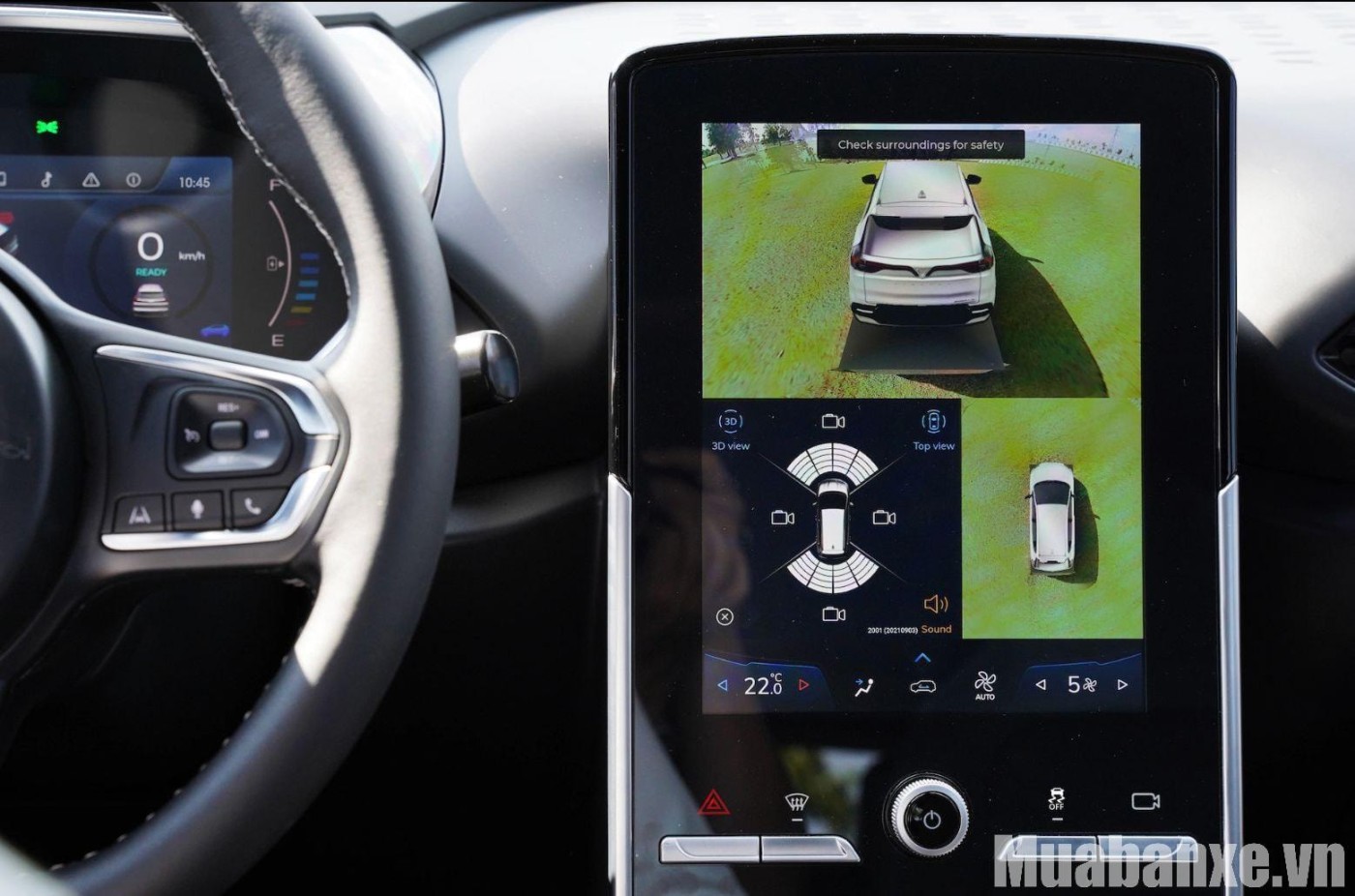 he thong an toan tren xe vinfast vfe34 tinbanxe vn