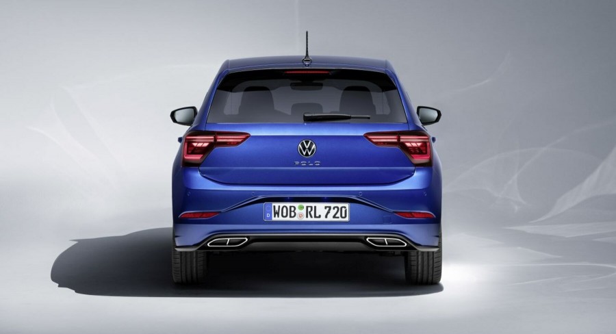 gia xe volkswagen polo tinbanxe 4