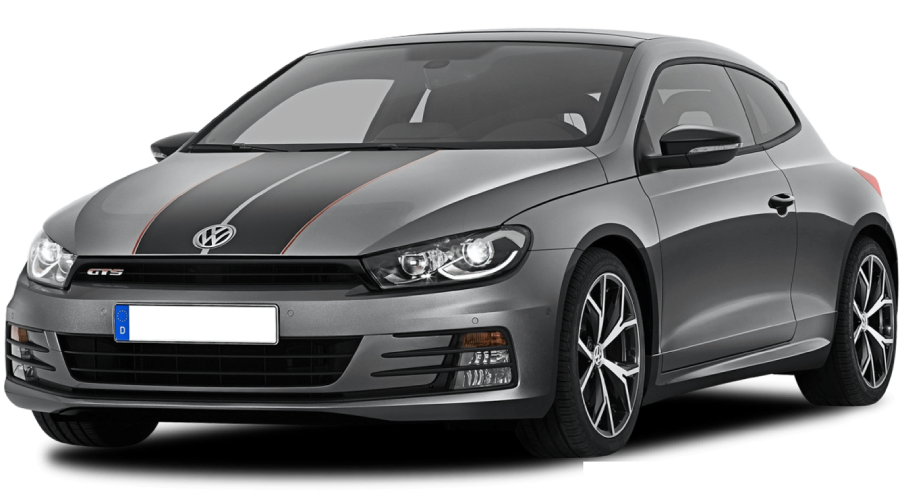 volkswagen-scirocco