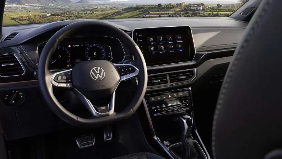 gia xe volkswagen t cross tinbanxe 10